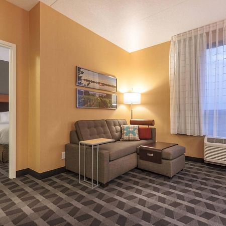 Towneplace Suites By Marriott Belleville Dış mekan fotoğraf